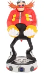 figurine-support-dr-eggman-modern