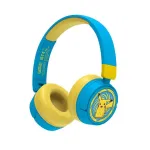 casque-bt-junior-pikachu