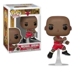pop-nba-michael-sjordan-bulls-the-shot