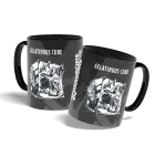 mug-gelatinous-cube-dungeons-dragons