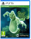 ghost-master-resurrection-p5-vf