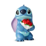 disney-show-stitch-flowers