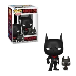 pop-buddy-batman-batman-avec-ace