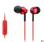 ecouteurs-intra-auriculaires-sony-mdr-ex110ap-rouge