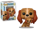 pop-la-belle-et-le-clochard-belle-chiot