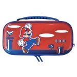 hori-sw2-housse-mario