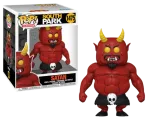 pop-super-south-park-satan