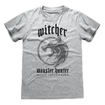 t-shirt-the-witcher-hunter-l