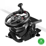 thrust-simtask-t128-farmstick-volant-steering-ki