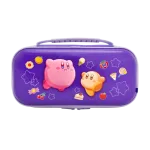 hori-swi2-housse-kirby