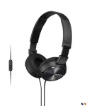 casque-audio-sony-mdr-zx310ap-noir