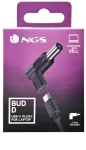 ngs-embout-de-charge-usbc-vers-2-pc-dell