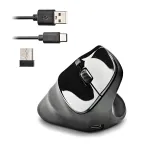 ngs-souris-ss-fil-recharge-evo-moksha