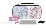 starter-kit-switch-hello-kitty