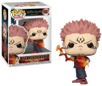 pop-jujutsu-kaisen-sukuna-fleche-de-feu