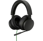 xbox-casque-stereo-filaire-new