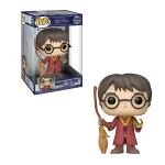 pop-jumbo-harry-potter-harry-potter