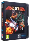 pulstar-neogeo
