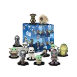 mystery-mini-m-g-s2-boite-12-pieces-pdq