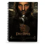 carnet-effet-3d-lotr-aragorn