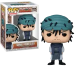 pop-hunterxhunter-ging-freecss