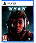 directive-8020-p5-vf