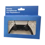 p5-dualsense-reconditionnee-blanche
