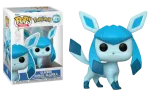 pop-pokemon-givrali