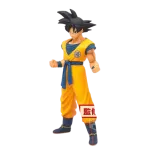 dbs-son-goku-18cm