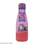 mini-bouteille-500-ml-mira-kpop-demon-hunters
