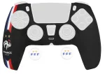 kit-de-protection-pour-manette-dualsense-fff