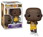 pop-nba-shaq-lakers