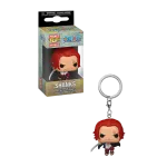 pop-keychain-one-piece-shanks