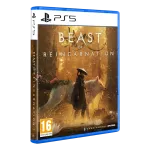 beast-of-reincarnation-p5-vf