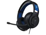 turtle-beach-atlas-200-black-wired-gaming-headset-for-ps5-and-ps4-officially-licensed-for-playstation