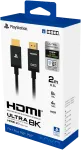 hori-p5-ultra-high-speed-hdmi-cable