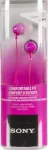 ecouteurs-intra-auriculaires-sony-mdr-ex15lp-rose