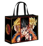 sac-cabas-dragon-ball-z-fusion