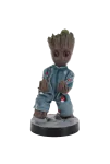 figurine-support-toddler-pyjama
