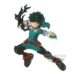mha-izuku-midoriya-13cm