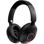 creative-zen-hybrid-pro