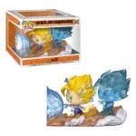 pop-moments-dbz-gohan-vs-cell