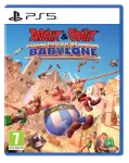 asterix-mission-babylone-p5-vf