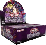 yu-gi-oh-display-24-boosters-les-origines-du-chaos