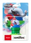 amiibo-mario-elephant
