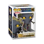 pop-arcane-viktor
