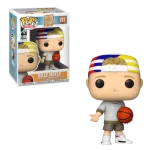 pop-wmcj-billy-hoyle