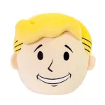fallout-peluche-mocchi-mocchi-vault-boy