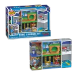 bitty-boxes-sonic-sonic