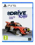 drive-rally-special-ed-p5-vf
